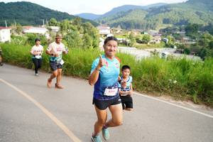 BIB: 8209
                            <button type="button" onclick="openModal(18879281)" class="btn btn-primary btn-sm float-right btn-popup" data-toggle="modal" data-target=".modal-high-quality">
                        <i class="fas fa-shopping-cart"></i> Add to Cart
                    </button>
                                            <button type="button" onclick="isThisMe(18879281, true)" class="btn btn-success btn-sm float-right btn-popup btn-isme hidden" data-toggle="tooltip" data-placement="bottom" title="นี่คือรูปของคุณใช่ไหม คลิกที่นี่เพื่อเอาเข้าอัลบั้ม">
                        <i class="fas fa-plus"></i> Add to album
                    </button>
                    <button type="button" onclick="isThisMe(18879281, false)" class="btn btn-warning btn-sm float-right btn-popup btn-isnotme hidden">
                        <i class="fas fa-ban"></i> Remove from album
                    </button>